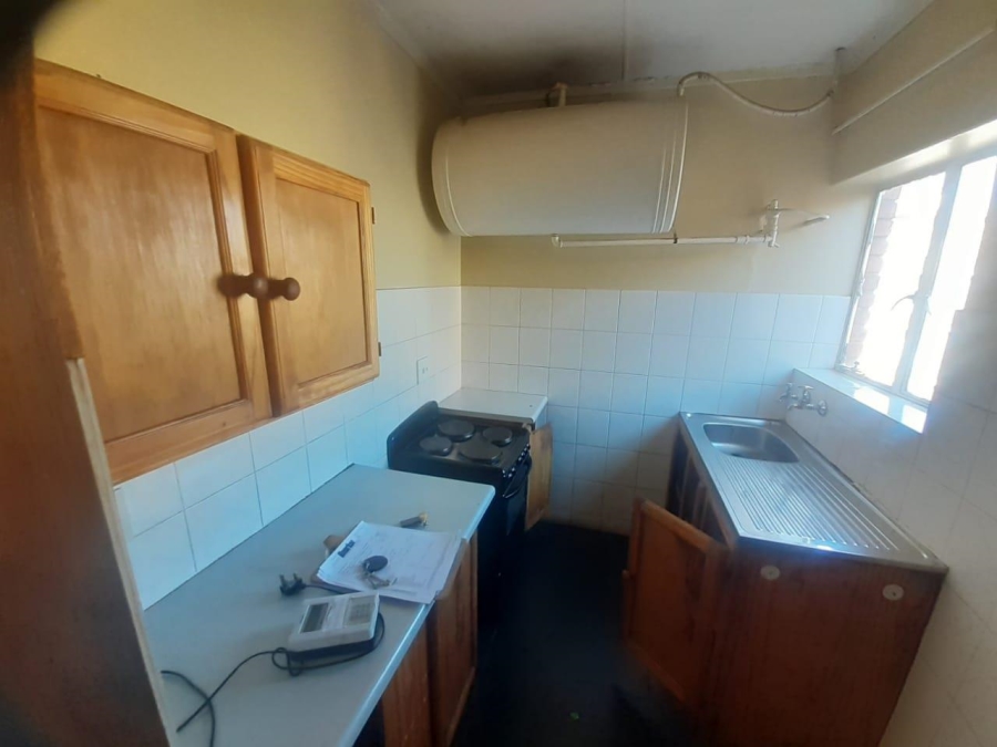 1 Bedroom Property for Sale in Sunnyside Gauteng