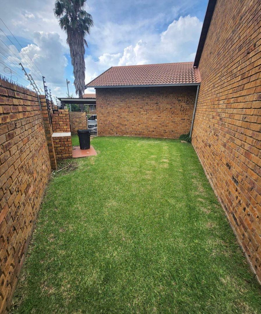 3 Bedroom Property for Sale in Norkem Park Gauteng