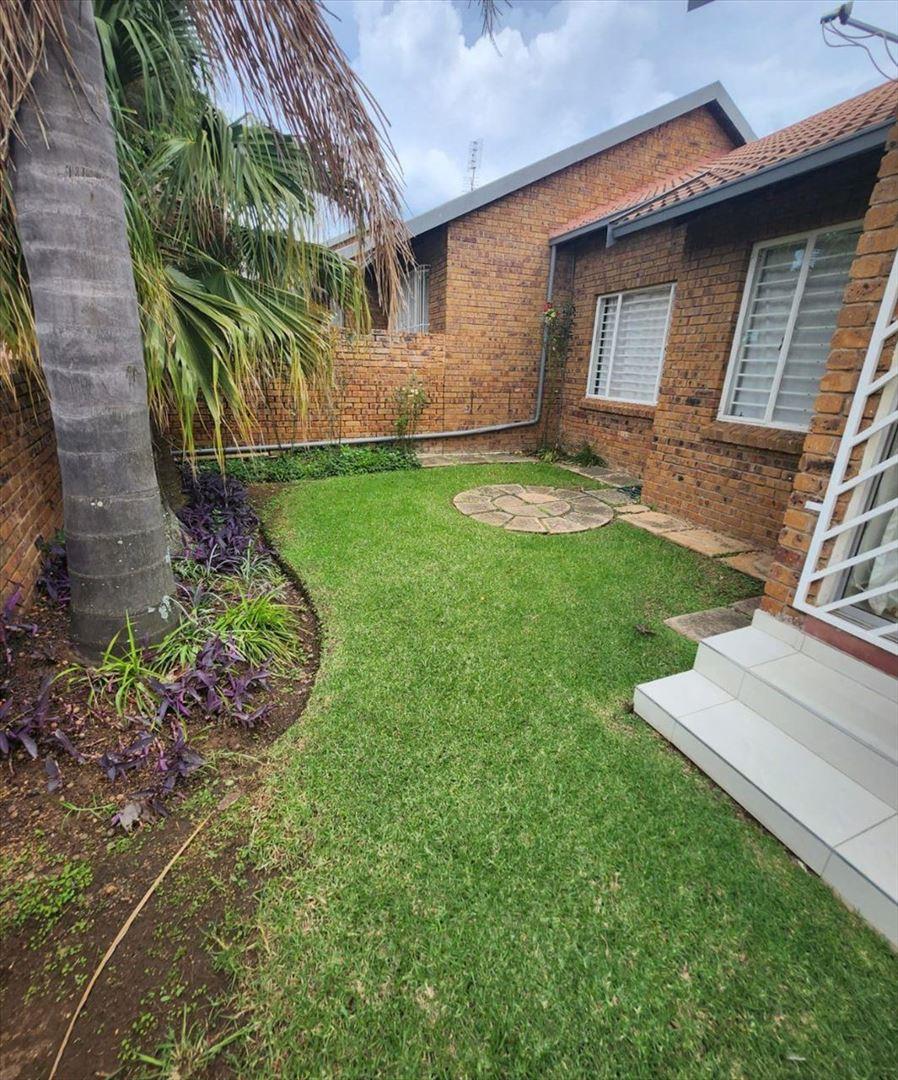 3 Bedroom Property for Sale in Norkem Park Gauteng