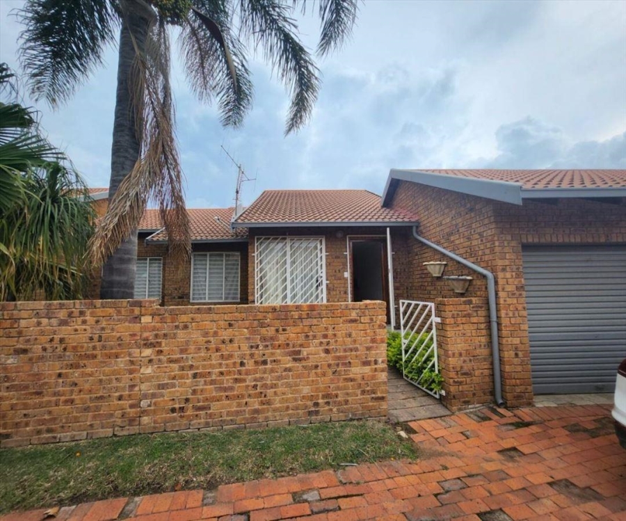 3 Bedroom Property for Sale in Norkem Park Gauteng