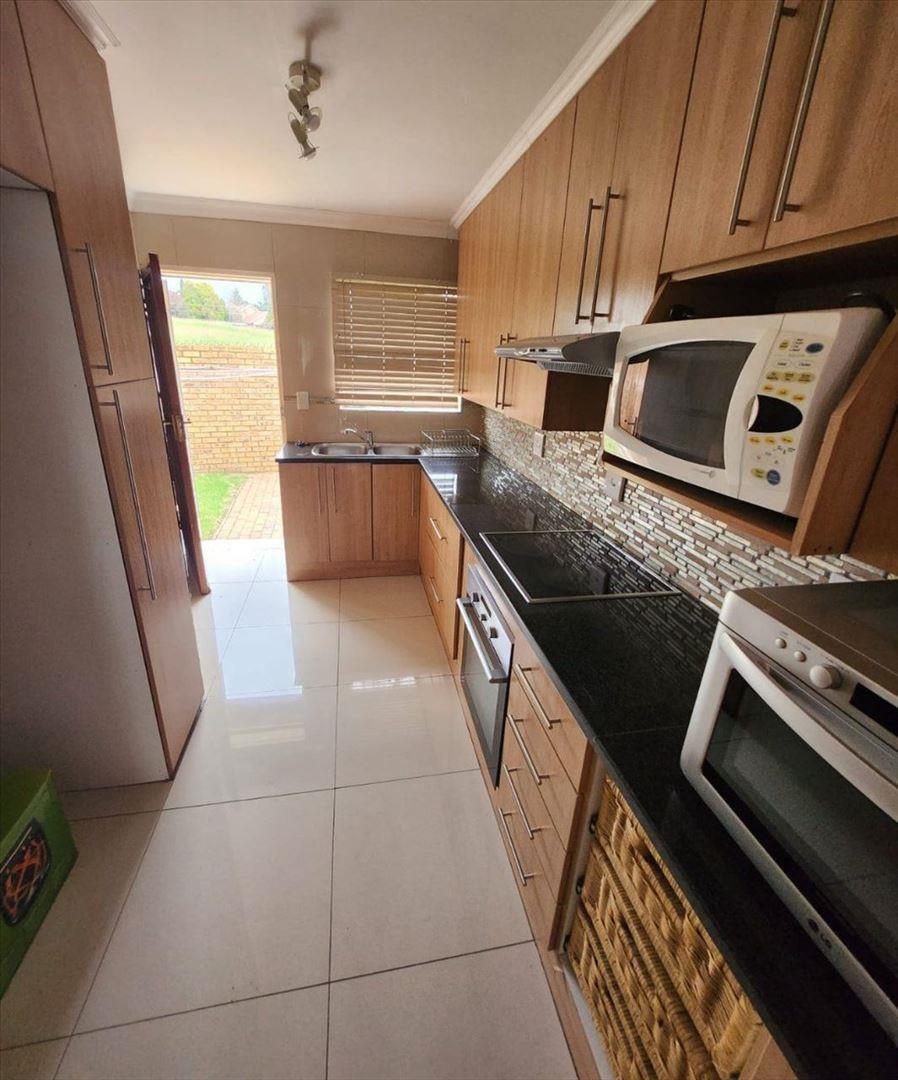 3 Bedroom Property for Sale in Norkem Park Gauteng