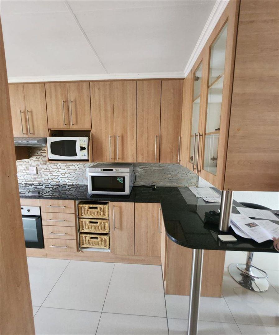 3 Bedroom Property for Sale in Norkem Park Gauteng