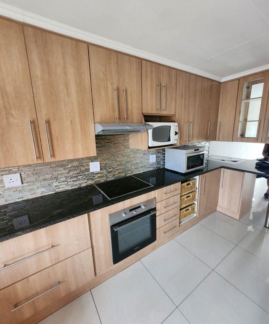 3 Bedroom Property for Sale in Norkem Park Gauteng