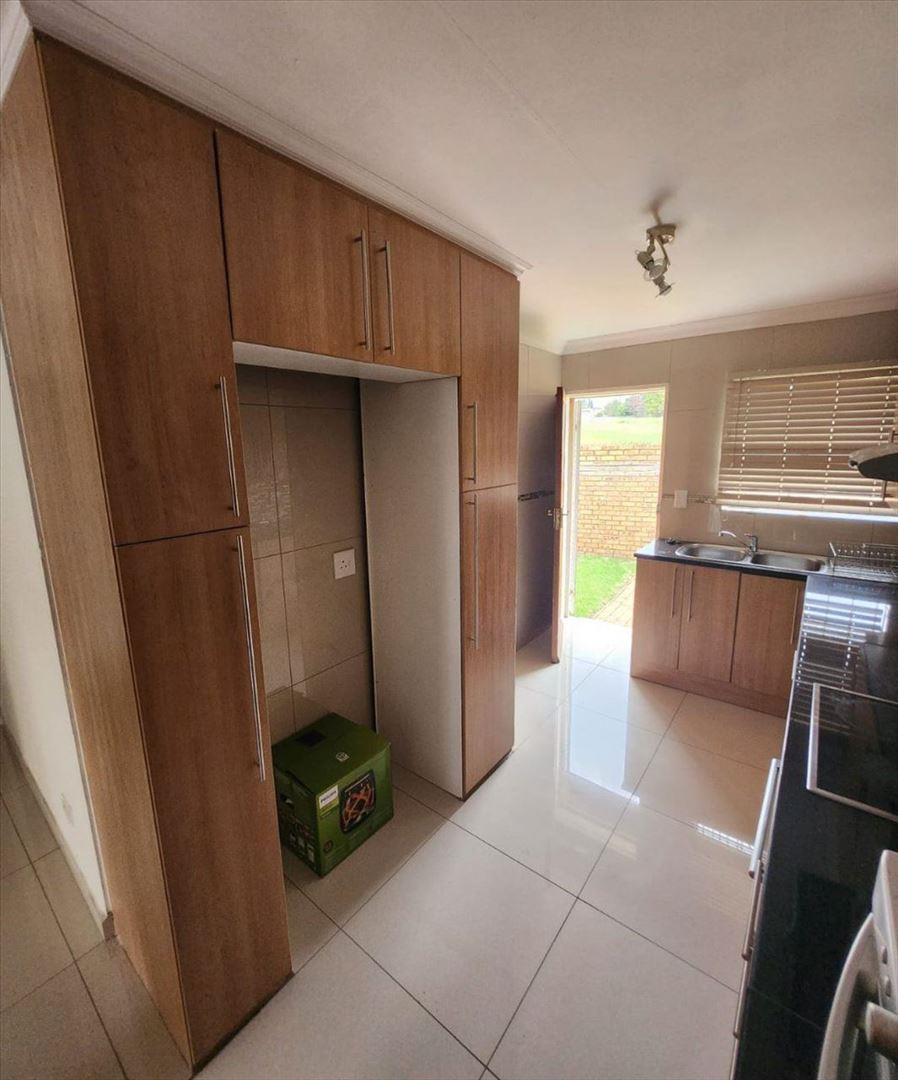 3 Bedroom Property for Sale in Norkem Park Gauteng