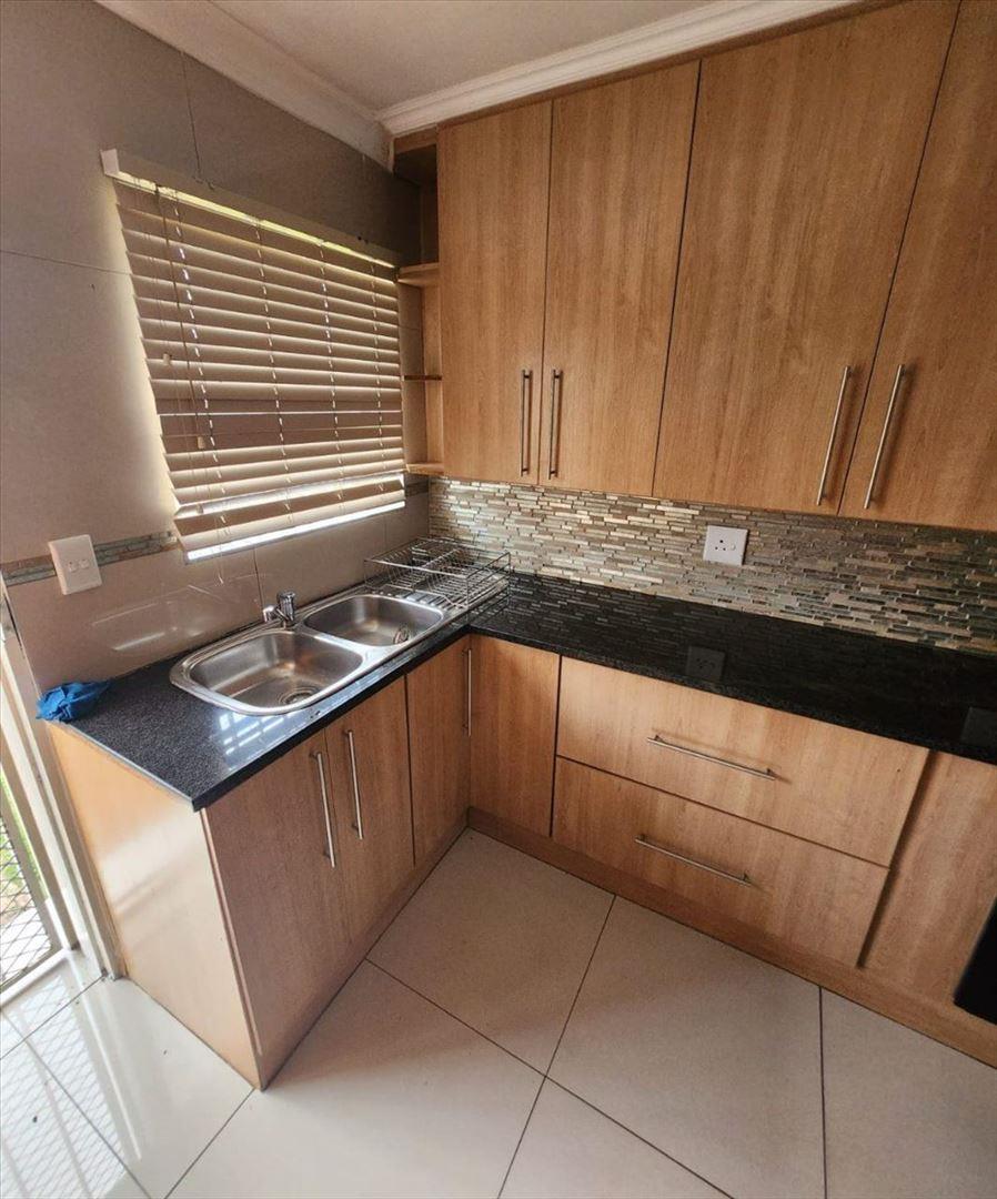 3 Bedroom Property for Sale in Norkem Park Gauteng