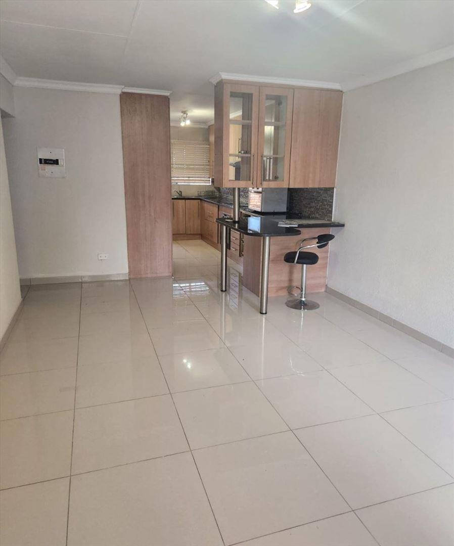 3 Bedroom Property for Sale in Norkem Park Gauteng