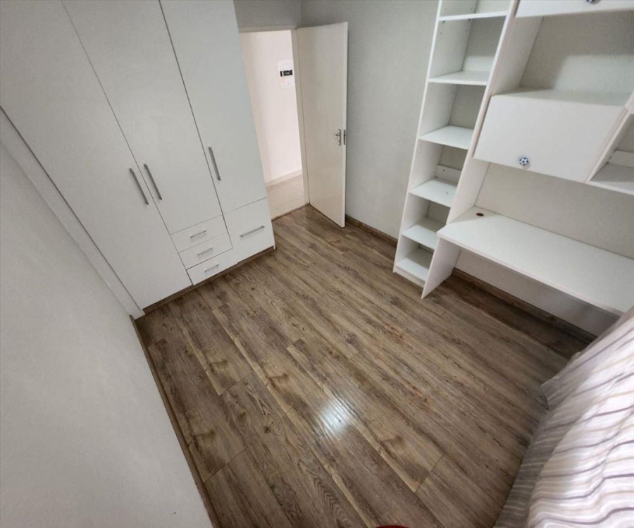 3 Bedroom Property for Sale in Norkem Park Gauteng
