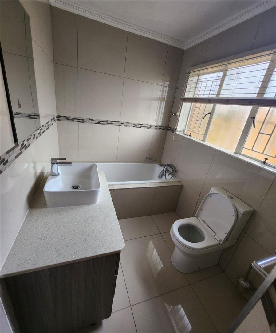 3 Bedroom Property for Sale in Norkem Park Gauteng