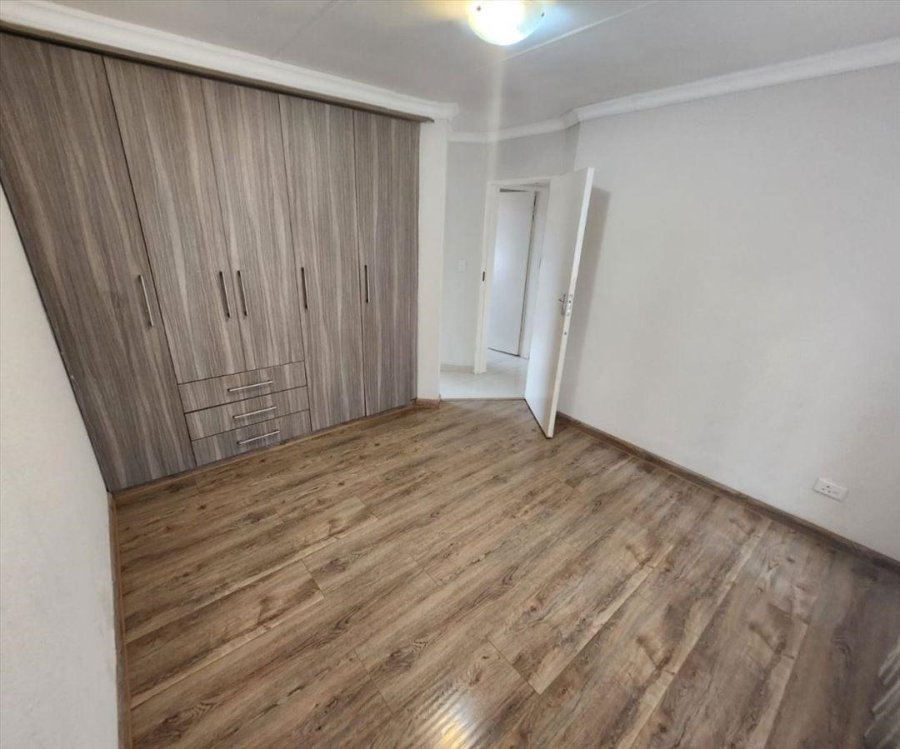3 Bedroom Property for Sale in Norkem Park Gauteng