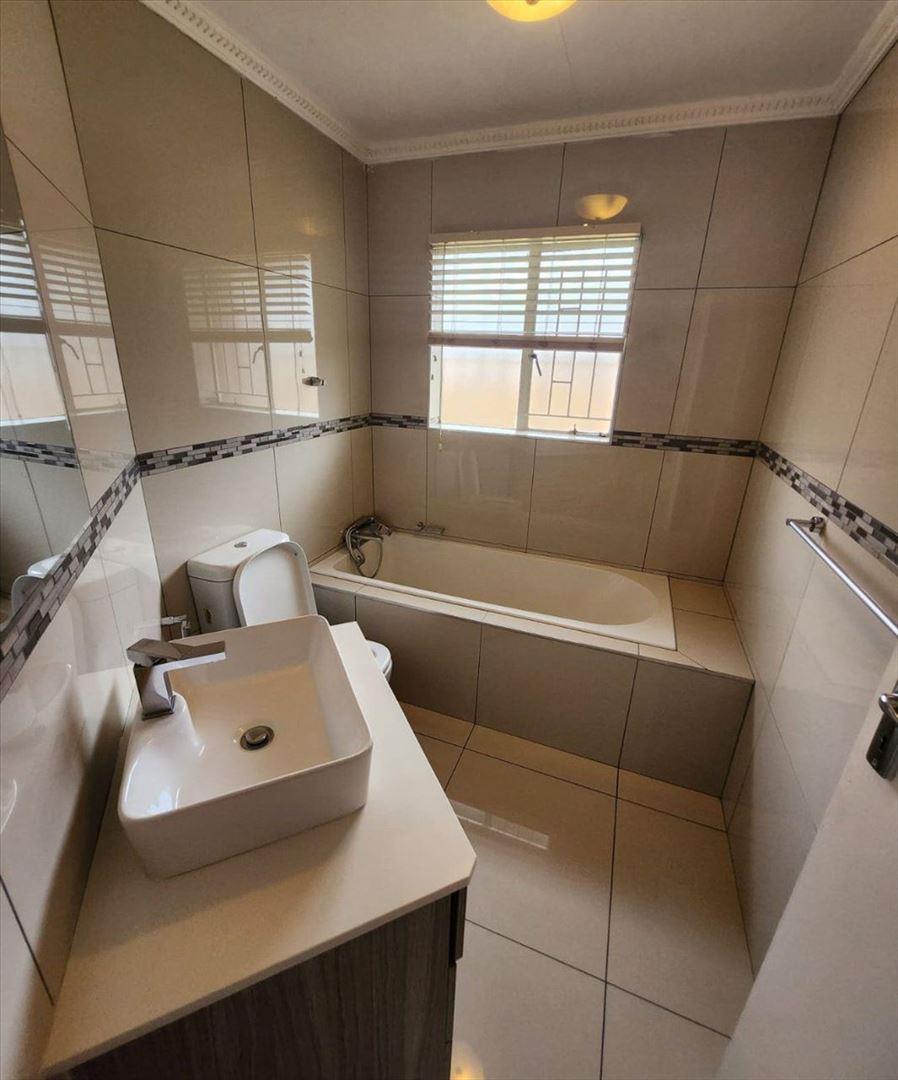 3 Bedroom Property for Sale in Norkem Park Gauteng