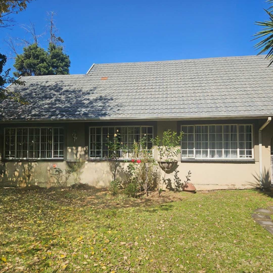 3 Bedroom Property for Sale in Verwoerdpark Gauteng