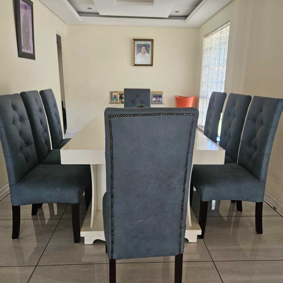 3 Bedroom Property for Sale in Verwoerdpark Gauteng