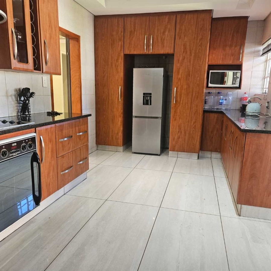 3 Bedroom Property for Sale in Verwoerdpark Gauteng