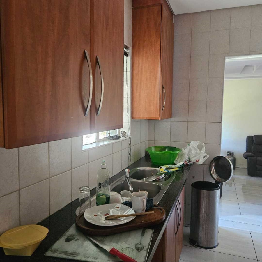 3 Bedroom Property for Sale in Verwoerdpark Gauteng