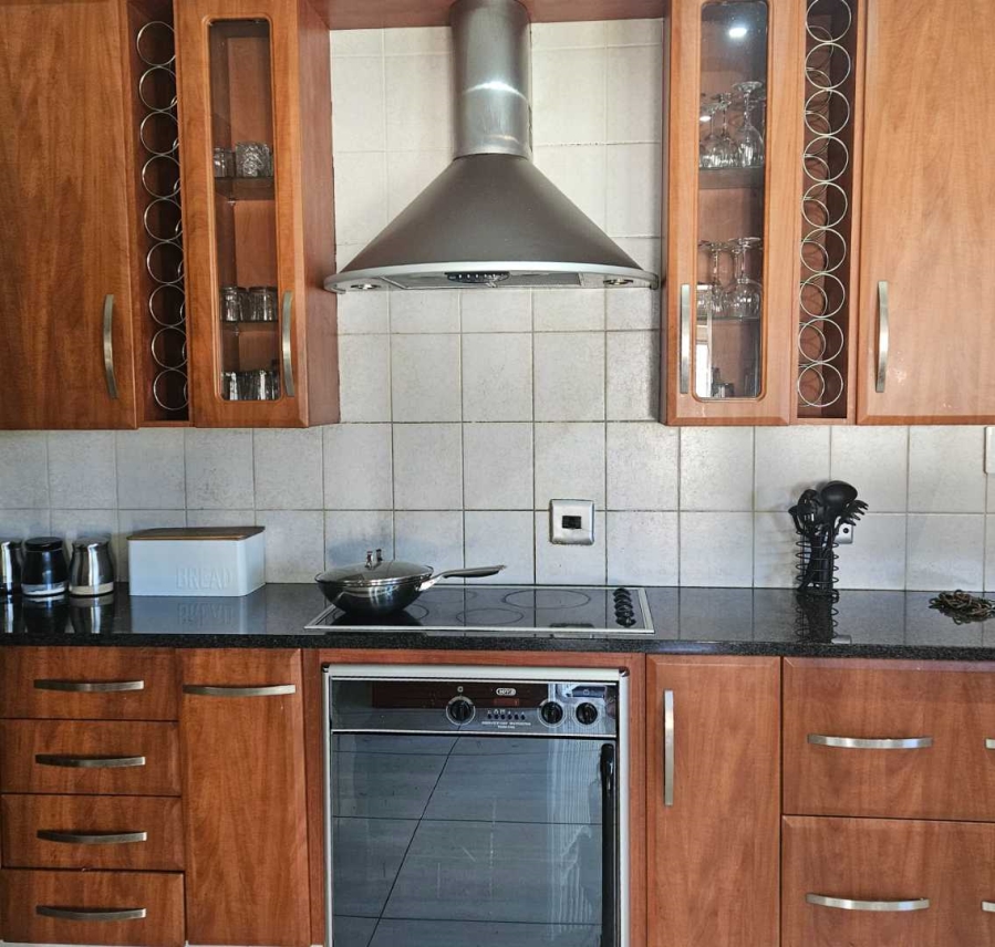 3 Bedroom Property for Sale in Verwoerdpark Gauteng