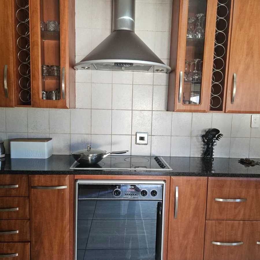 3 Bedroom Property for Sale in Verwoerdpark Gauteng