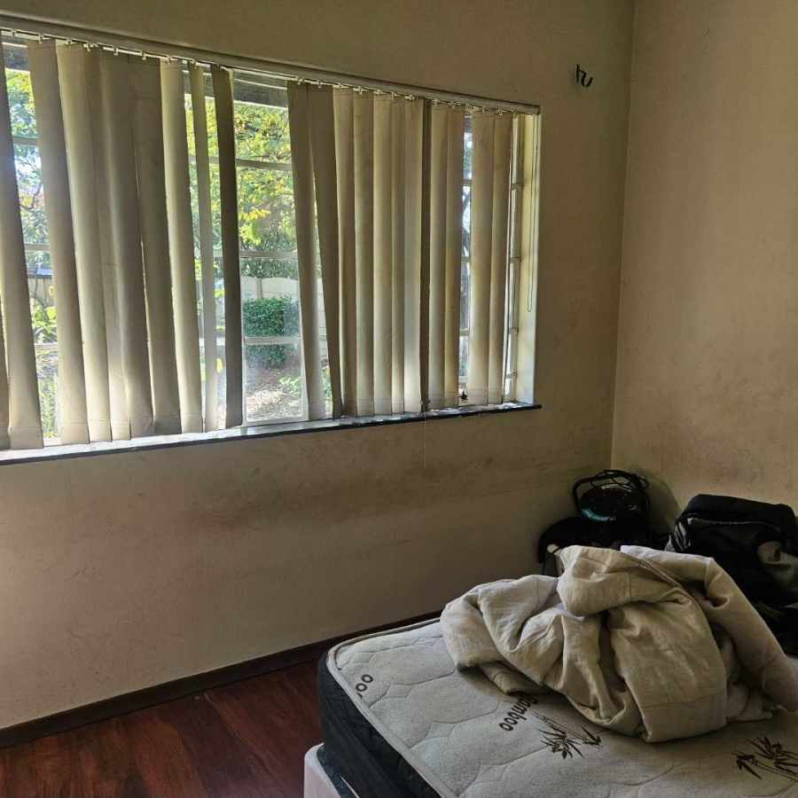 3 Bedroom Property for Sale in Verwoerdpark Gauteng