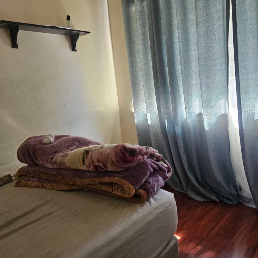 3 Bedroom Property for Sale in Verwoerdpark Gauteng