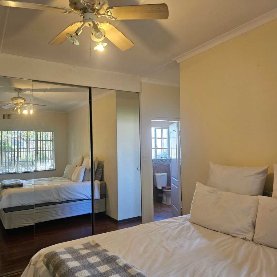 3 Bedroom Property for Sale in Verwoerdpark Gauteng