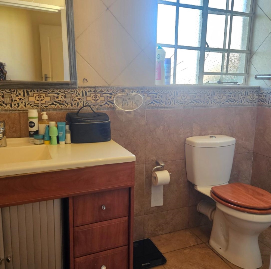 3 Bedroom Property for Sale in Verwoerdpark Gauteng