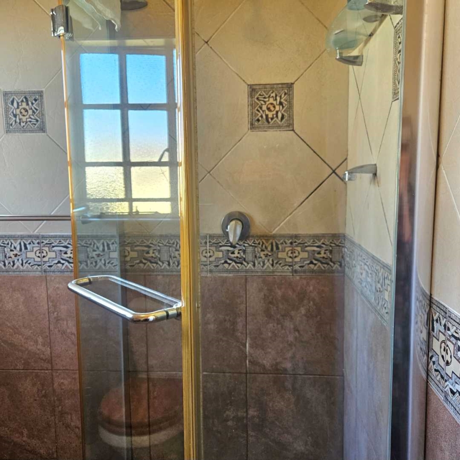 3 Bedroom Property for Sale in Verwoerdpark Gauteng