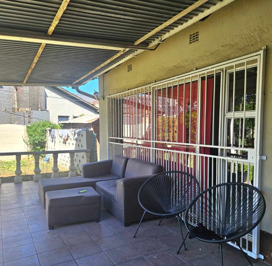 3 Bedroom Property for Sale in Verwoerdpark Gauteng