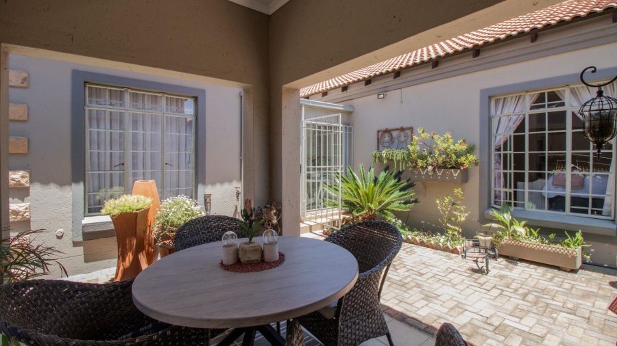 3 Bedroom Property for Sale in Brakpan North Gauteng