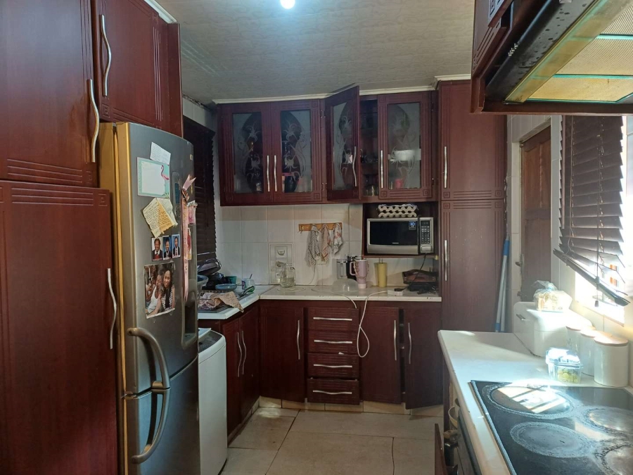 3 Bedroom Property for Sale in Mayberry Park Gauteng