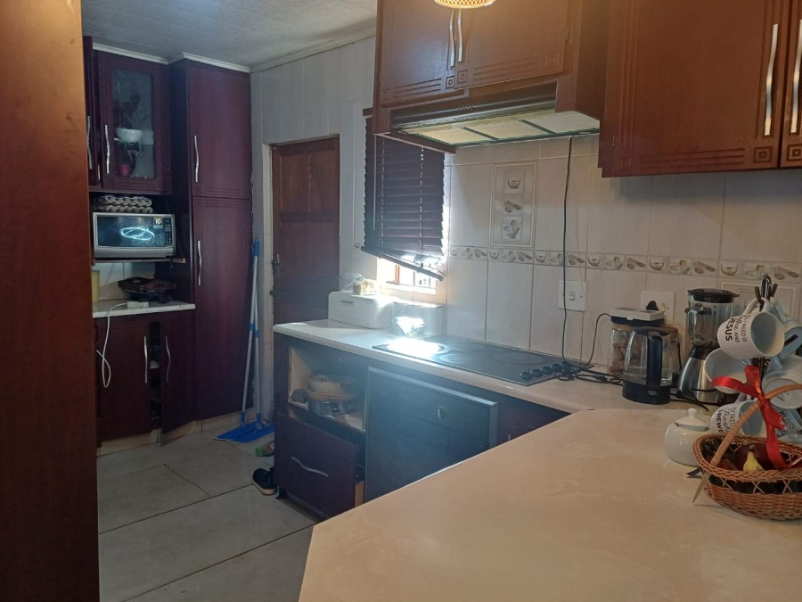 3 Bedroom Property for Sale in Mayberry Park Gauteng