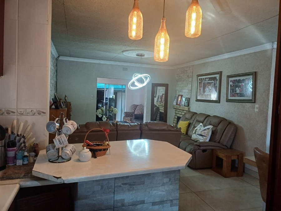 3 Bedroom Property for Sale in Mayberry Park Gauteng