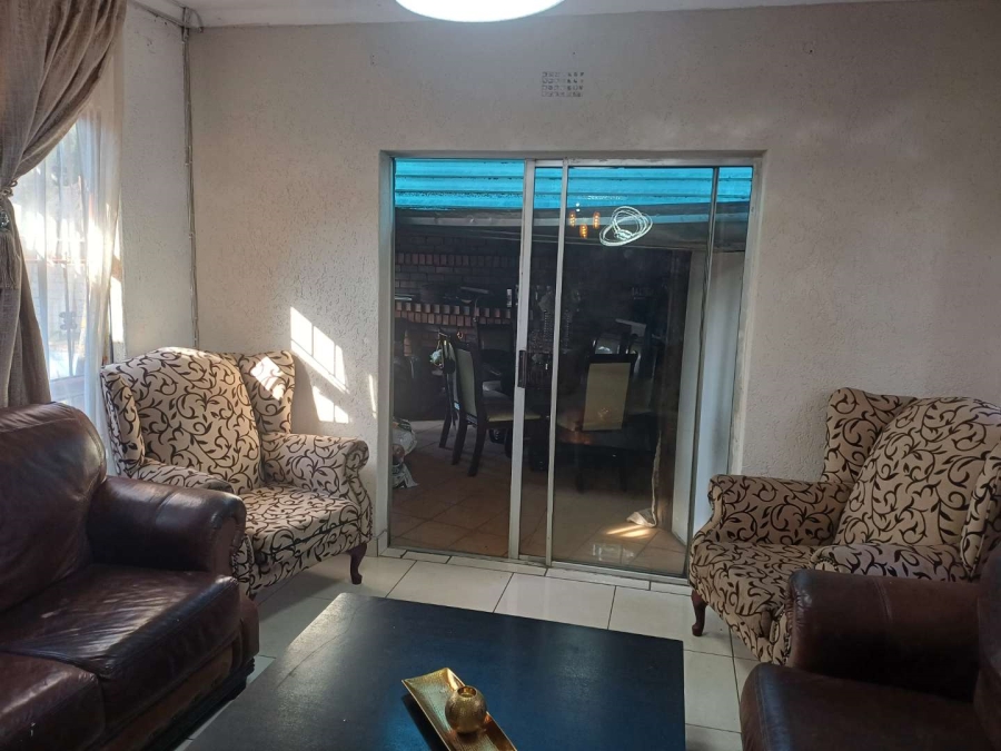 3 Bedroom Property for Sale in Mayberry Park Gauteng