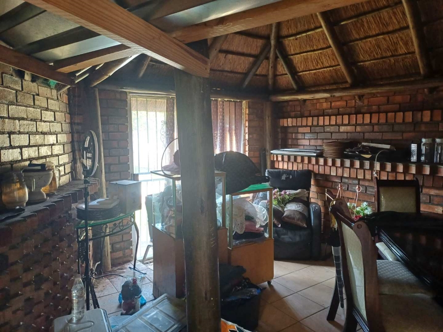 3 Bedroom Property for Sale in Mayberry Park Gauteng