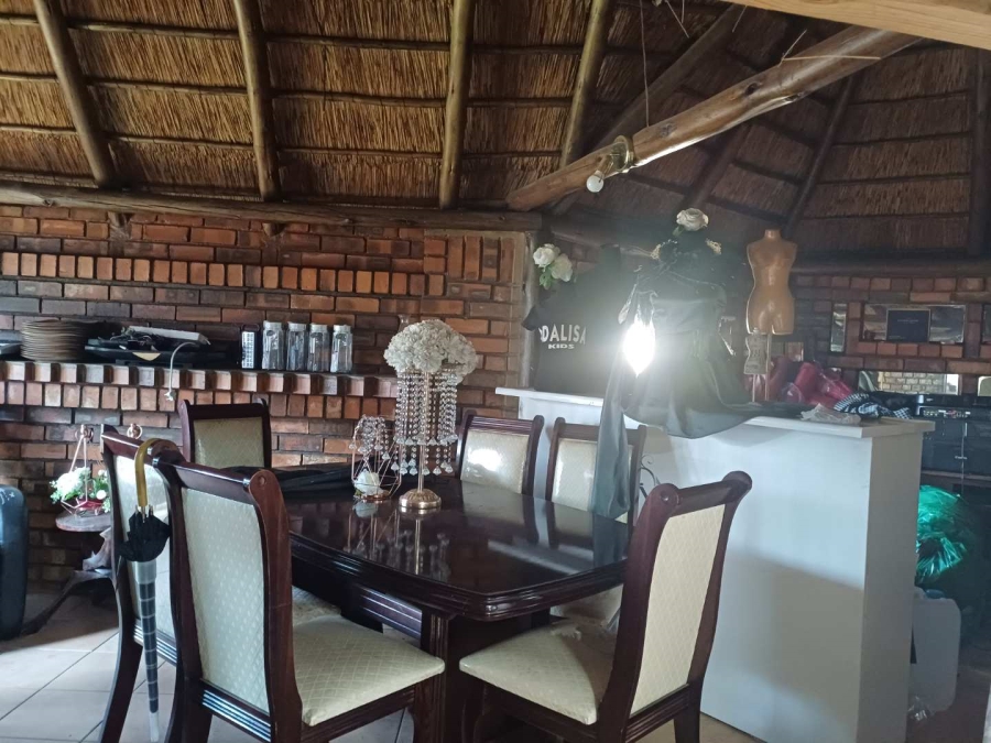 3 Bedroom Property for Sale in Mayberry Park Gauteng