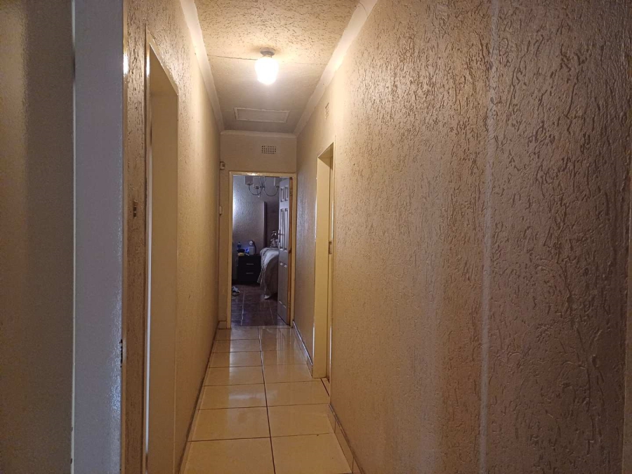 3 Bedroom Property for Sale in Mayberry Park Gauteng