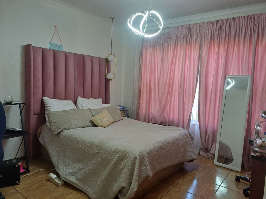 3 Bedroom Property for Sale in Mayberry Park Gauteng