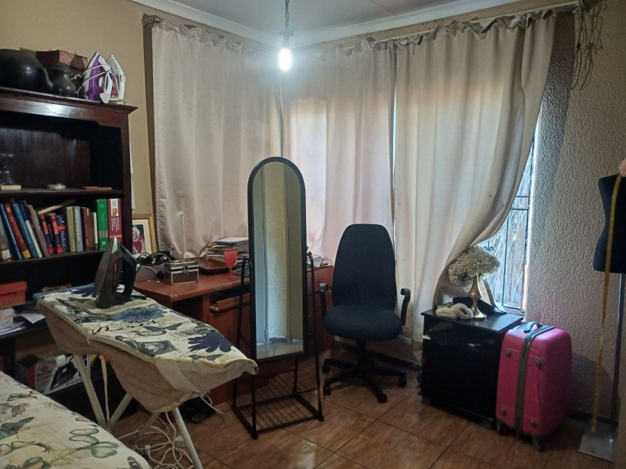 3 Bedroom Property for Sale in Mayberry Park Gauteng