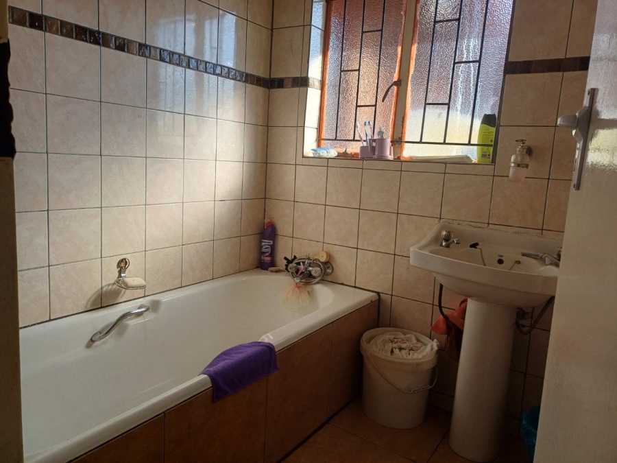 3 Bedroom Property for Sale in Mayberry Park Gauteng