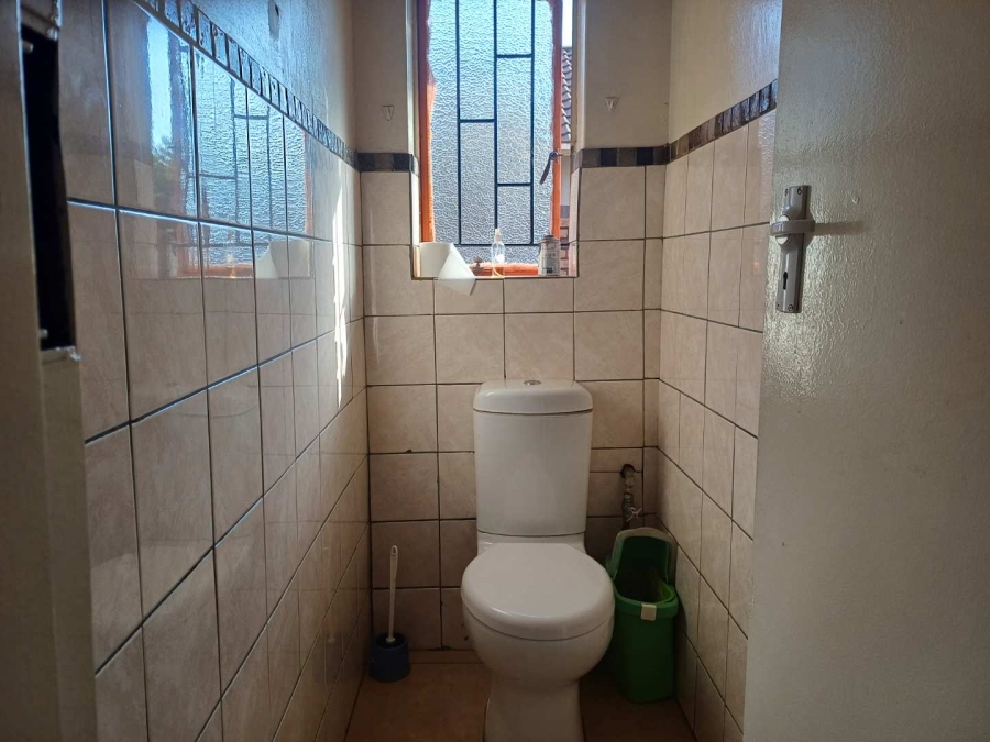 3 Bedroom Property for Sale in Mayberry Park Gauteng