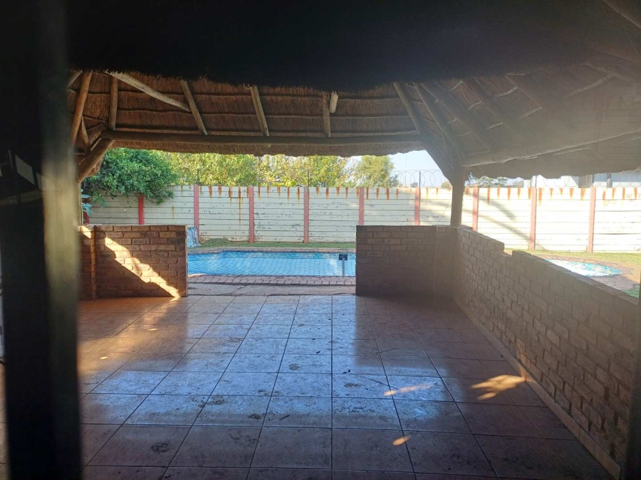 3 Bedroom Property for Sale in Mayberry Park Gauteng