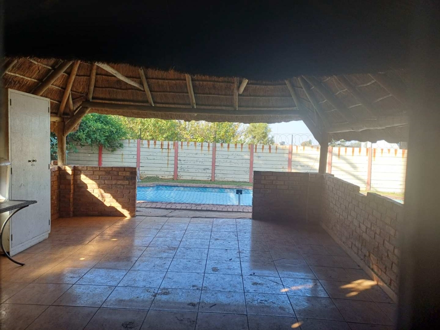 3 Bedroom Property for Sale in Mayberry Park Gauteng