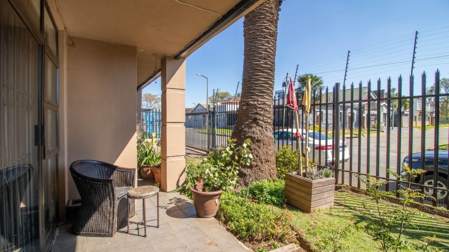 5 Bedroom Property for Sale in Actonville Gauteng