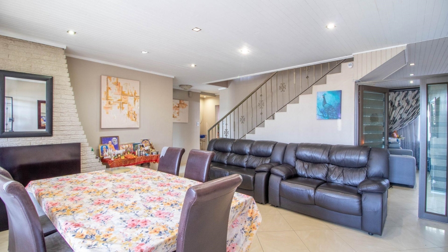5 Bedroom Property for Sale in Actonville Gauteng