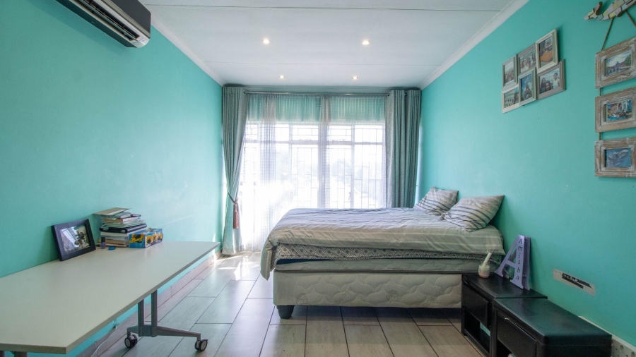5 Bedroom Property for Sale in Actonville Gauteng