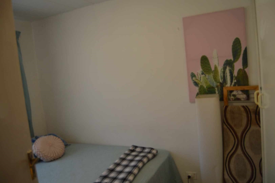 2 Bedroom Property for Sale in Verwoerdpark Gauteng