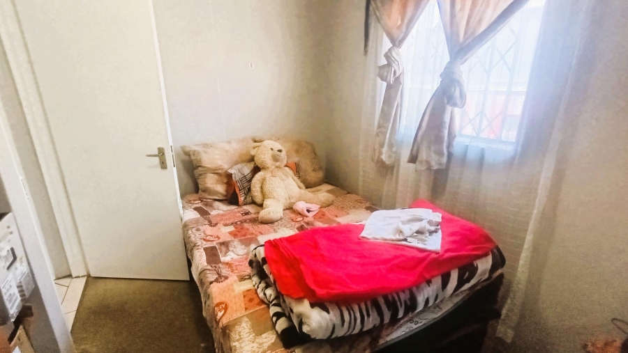 3 Bedroom Property for Sale in Clayville Gauteng