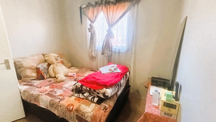 3 Bedroom Property for Sale in Clayville Gauteng