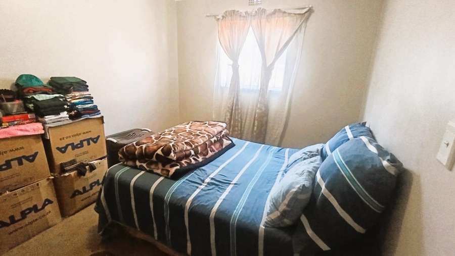 3 Bedroom Property for Sale in Clayville Gauteng