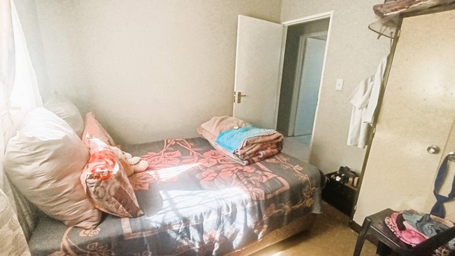 3 Bedroom Property for Sale in Clayville Gauteng