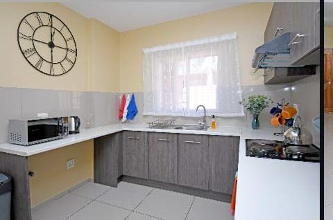 To Let 2 Bedroom Property for Rent in Silverton Gauteng