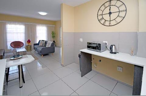 To Let 2 Bedroom Property for Rent in Silverton Gauteng